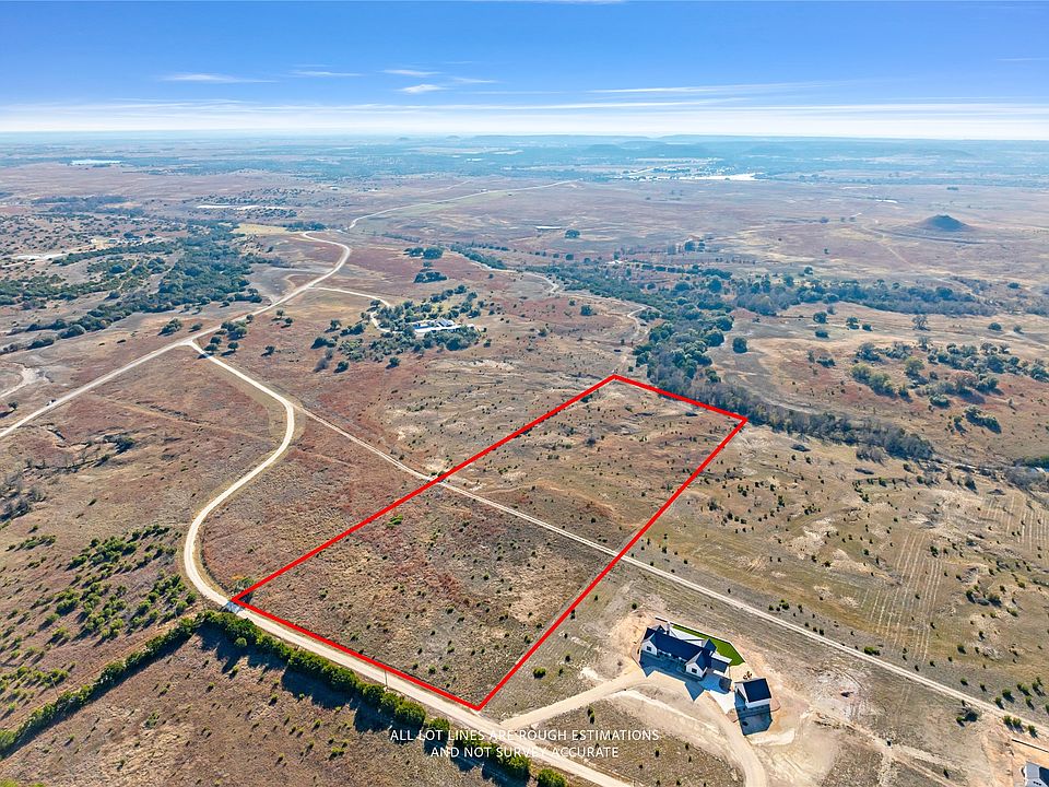 1st image of 19 Private Road 23