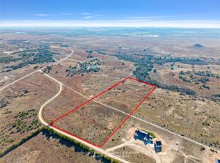 19 Private Road 23, Walnut Springs, TX 76690