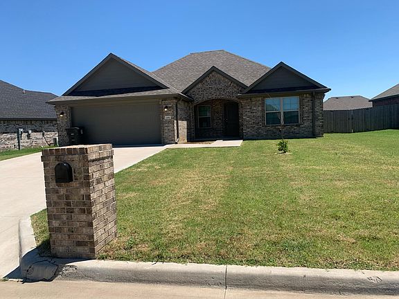 2nd image of 3401 Rock Bluff Dr