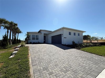 1738 Point Grace Rd, Tavares, FL, 32778