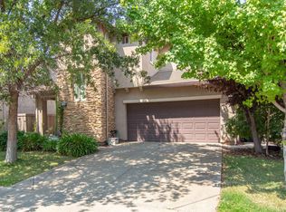 11789 Loisdale Way, Rancho Cordova, CA 95742