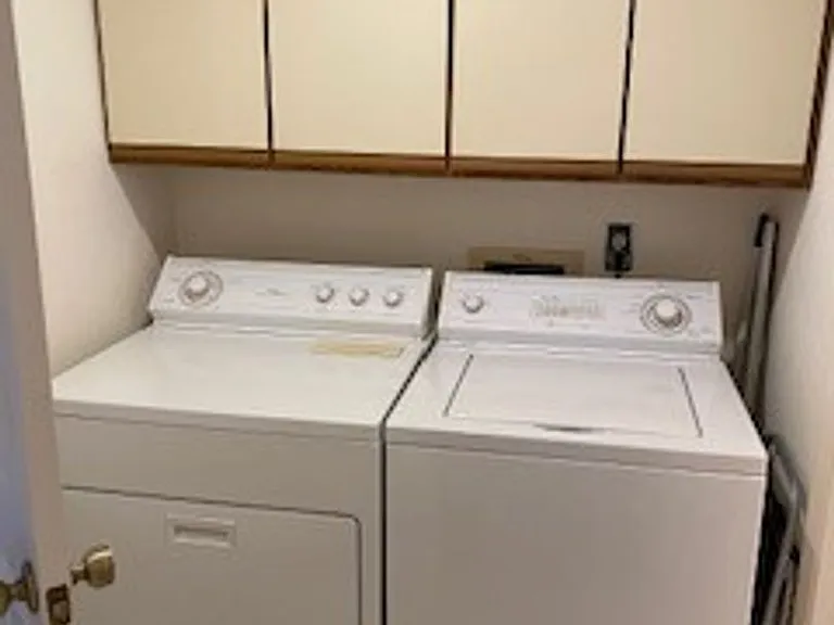 350 Lake Havasu Ave N #208 — Photo 12