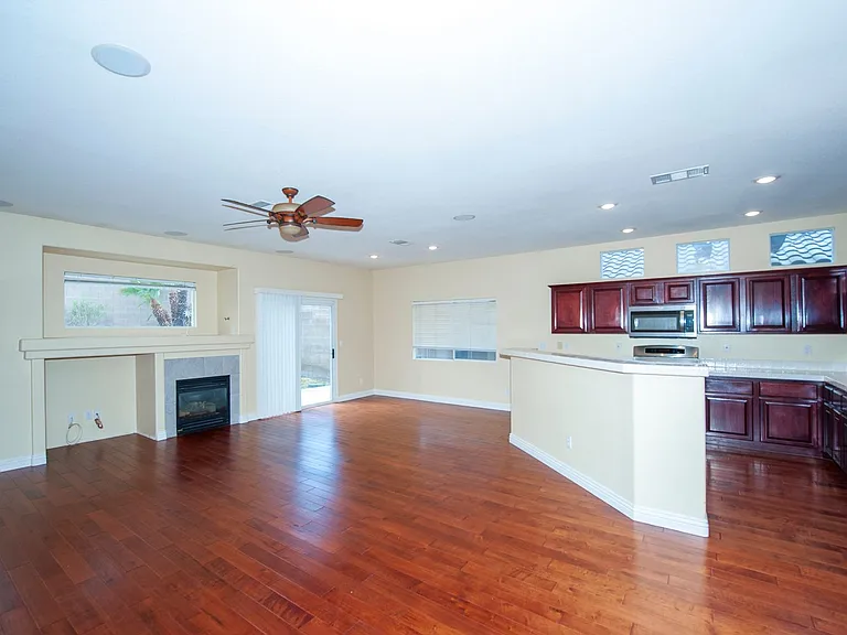 10338 Queens Church Ave — Photo 12