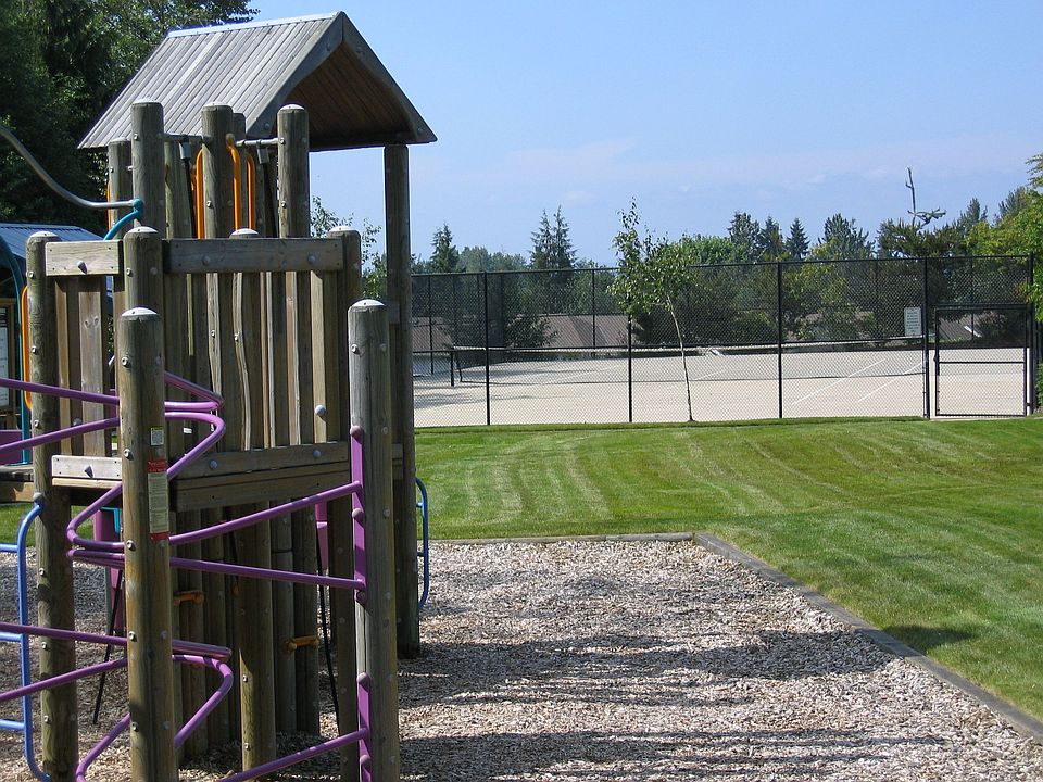 2nd image of 7013 137th Pl SE