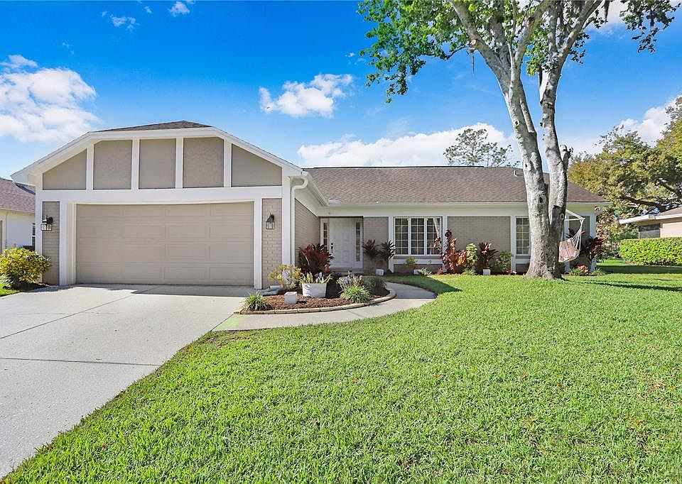 1st image of 9203 PEBBLE CREEK DRIVE