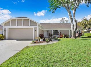9203 Pebble Creek Dr, Tampa, FL 33647