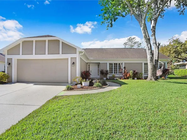 9203 PEBBLE CREEK DRIVE, TAMPA, FL 33647