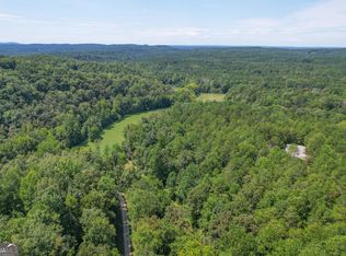 45 / Acres, Fairmount, GA 30139