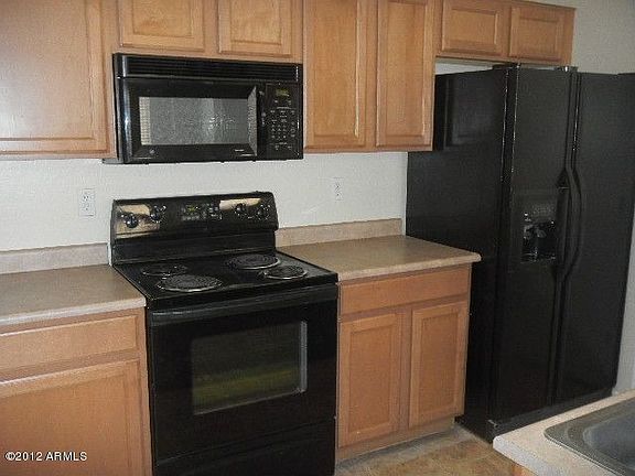 3rd image of 6610 E University Dr Unit 46