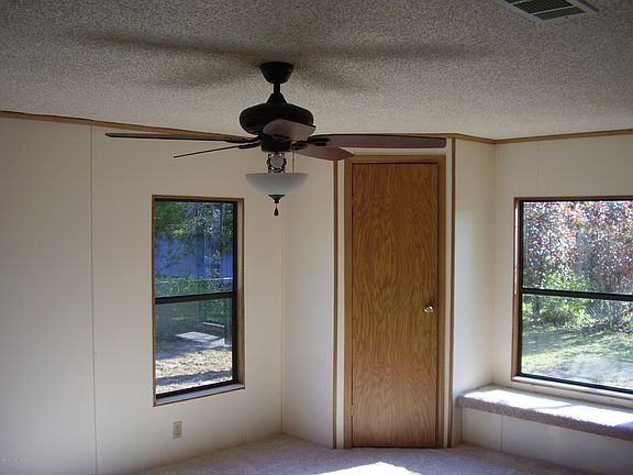 5th image of 1905 SE 173rd Ave