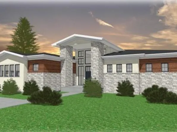 15528 Fontana St, Overland Park, KS 66224