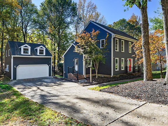 2nd image of 7410 Willow Creek Dr