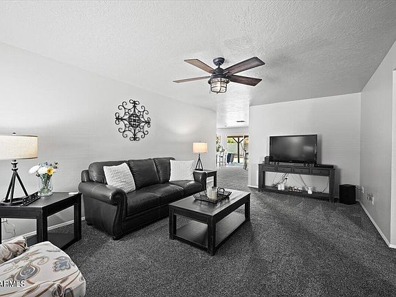 2nd image of 2417 E HOPI Avenue