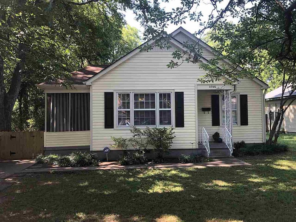 1st image of 3705 Kearney Ave