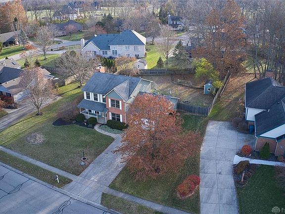 2nd image of 9630 Feather Wood Ln