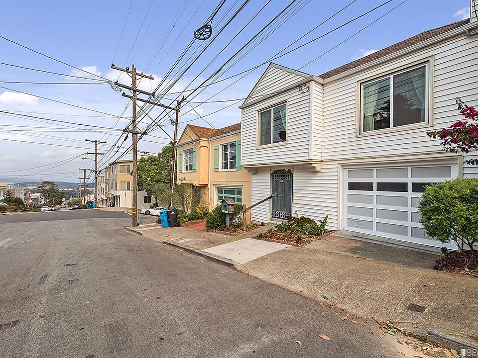 1st image of 1906 11th Ave