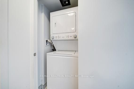 2nd image of 1480 Bayly St #901