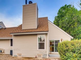 2451 S Xanadu Way UNIT D, Aurora, CO 80014