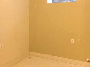 4309 N Keeler Ave #1, Chicago, IL 60641