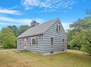 40 B St, Hudson, NH 03051
