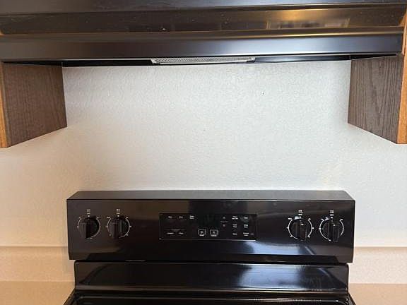 4th image of 400 W Jackson St Unit 10