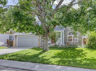 544 Rider Ridge Dr, Longmont, CO 80504