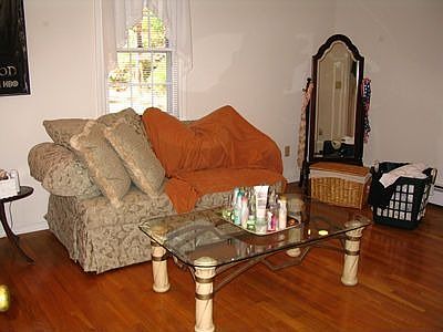 1 of 3 Bedrooms 