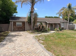 8425 Omega Ln, Spring Hill, FL 34608