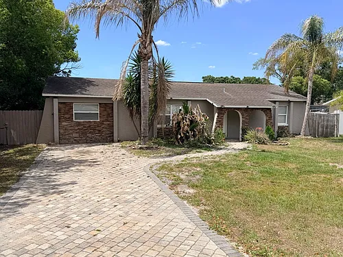 8425 Omega Ln Photo 1