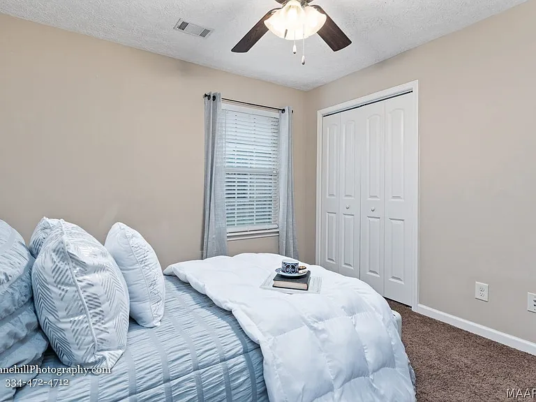 1641 Buena Vista Blvd — Photo 26