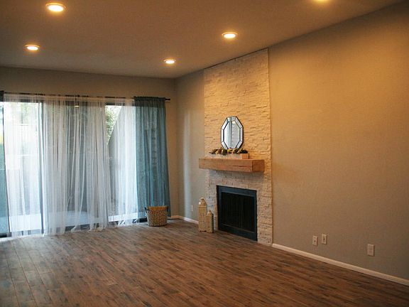 3rd image of 1207 E Northshore Dr Unit 134
