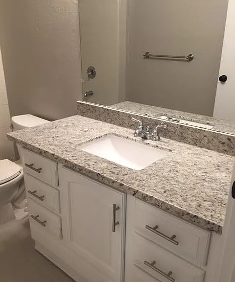 3036 63rd Ave SW #3 — Photo 5