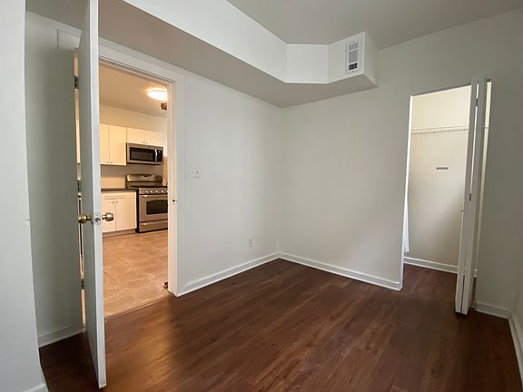 3rd image of 2158 S Millard Ave