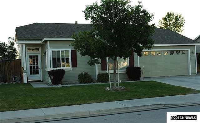1st image of 7645 Avila Dr
