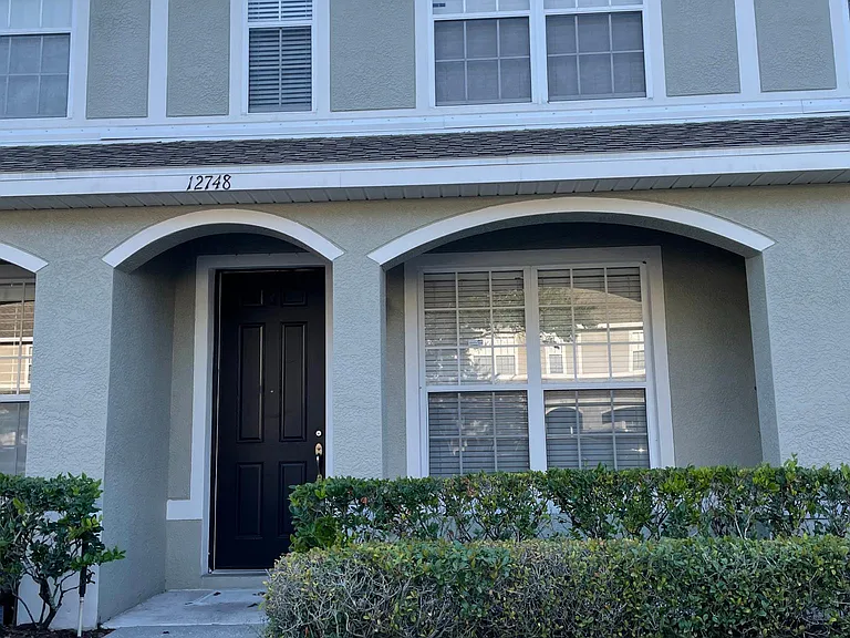 12748 Country Brook Ln — Photo 2