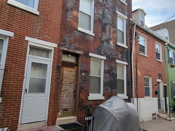 5th image of 819 S Percy St