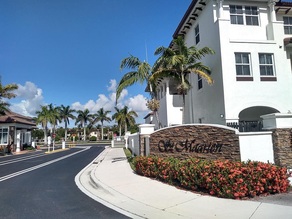 1st image of 211-8620 NW 97th Ave #211