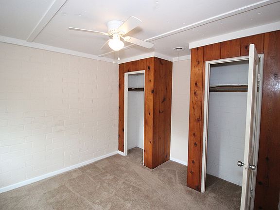 4th image of 3255 Clemwood Dr #E2