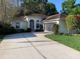 11018 SW 73rd Cir, Ocala, FL 34476