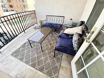 Rented by Kingdom Equities MGMT LLC