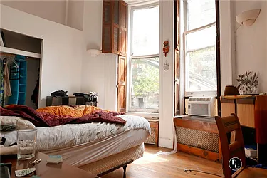 Rented by JK Dansar Corp