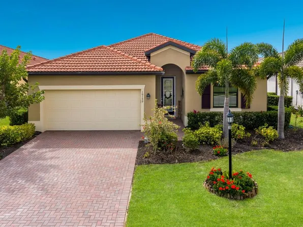 10120 Marbella Dr, Bradenton, FL 34211