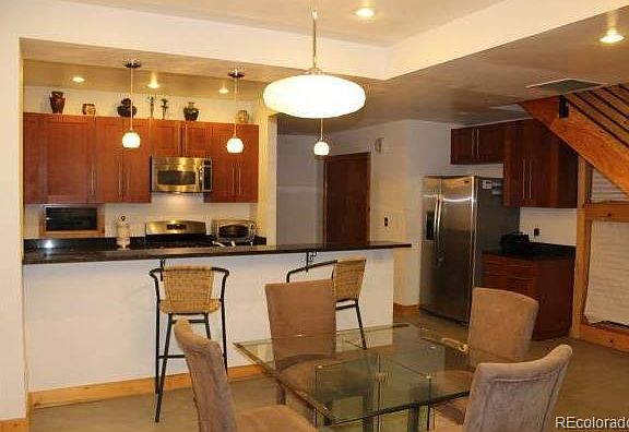 3rd image of 1544 N Zenobia St #101