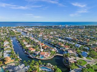 2004 Bay Dr, Pompano Beach, FL 33062 | MLS #A11508745 | Zillow