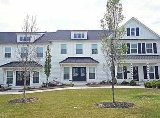 1710 Prospect Way, Conyers, GA 30094