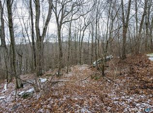 574 Washington Rd, Terryville, CT 06786