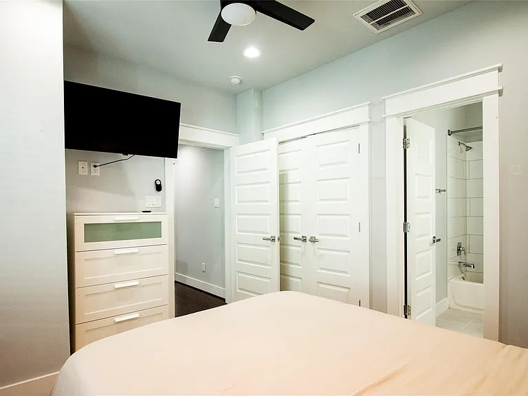 413 Gregg St — Photo 30