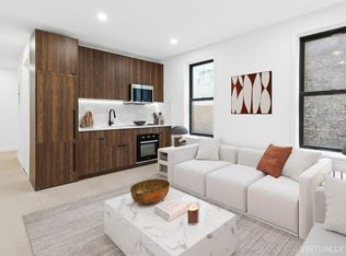 145 2nd Ave #6C, New York, NY 10003