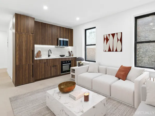 145 Second Avenue image 3 of 14