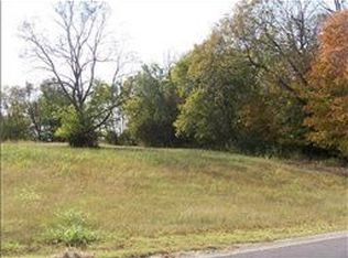 380 Louis Ussery Rd, Clarksville, TN 37043